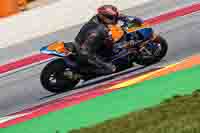 motorbikes;no-limits;peter-wileman-photography;portimao;portugal;trackday-digital-images